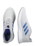 ADIDAS PERFORMANCE Sneaker de alergat 'DURAMO 10' albastru / gri deschis - Pled.ro