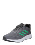 ADIDAS PERFORMANCE Sneaker de alergat 'Duramo 10' gri / verde jad - Pled.ro