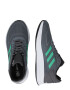 ADIDAS PERFORMANCE Sneaker de alergat 'Duramo 10' gri / verde jad - Pled.ro