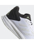 ADIDAS PERFORMANCE Sneaker de alergat 'Duramo 10' negru / alb - Pled.ro