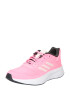 ADIDAS SPORTSWEAR Sneaker de alergat 'Duramo Sl 2.0' roz pudră / roz deschis - Pled.ro