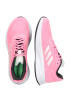 ADIDAS SPORTSWEAR Sneaker de alergat 'Duramo Sl 2.0' roz pudră / roz deschis - Pled.ro