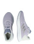 ADIDAS SPORTSWEAR Sneaker de alergat 'Duramo Sl 2.0' verde mentă / mov liliachiu / argintiu - Pled.ro