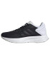 ADIDAS SPORTSWEAR Sneaker low 'Duramo Sl 2.0' negru / alb - Pled.ro