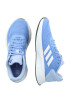 ADIDAS SPORTSWEAR Sneaker de alergat 'Duramo Sl 2.0' albastru deschis / alb - Pled.ro