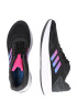 ADIDAS SPORTSWEAR Sneaker de alergat 'Duramo Sl 2.0' albastru deschis / roz / negru - Pled.ro