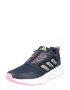 ADIDAS SPORTSWEAR Sneaker de alergat 'Duramo Protect' albastru / galben / argintiu - Pled.ro