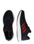 ADIDAS PERFORMANCE Sneaker de alergat 'Duramo 10' albastru noapte / roșu ruginiu - Pled.ro