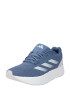 ADIDAS PERFORMANCE Sneaker de alergat 'Duramo Sl' albastru porumbel / alb murdar - Pled.ro