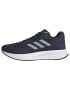 ADIDAS PERFORMANCE Sneaker de alergat 'Duramo' bleumarin / gri - Pled.ro