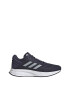 ADIDAS PERFORMANCE Sneaker de alergat 'Duramo' bleumarin / gri - Pled.ro