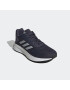 ADIDAS PERFORMANCE Sneaker de alergat 'Duramo' bleumarin / gri - Pled.ro