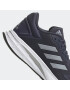 ADIDAS PERFORMANCE Sneaker de alergat 'Duramo' bleumarin / gri - Pled.ro