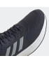 ADIDAS PERFORMANCE Sneaker de alergat 'Duramo' bleumarin / gri - Pled.ro