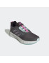 ADIDAS SPORTSWEAR Sneaker de alergat 'Duramo Protect' gri - Pled.ro