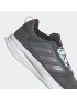 ADIDAS SPORTSWEAR Sneaker de alergat 'Duramo Protect' gri - Pled.ro