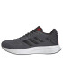 ADIDAS PERFORMANCE Sneaker de alergat 'Duramo' gri închis / negru - Pled.ro