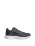 ADIDAS PERFORMANCE Sneaker de alergat 'Duramo' gri închis / negru - Pled.ro