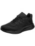 ADIDAS PERFORMANCE Sneaker de alergat 'Duramo 10' negru - Pled.ro