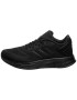 ADIDAS PERFORMANCE Sneaker de alergat 'Duramo 10' negru - Pled.ro