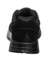 ADIDAS PERFORMANCE Sneaker de alergat 'Duramo 10' negru - Pled.ro