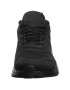 ADIDAS PERFORMANCE Sneaker de alergat 'Duramo 10' negru - Pled.ro