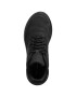 ADIDAS PERFORMANCE Sneaker de alergat 'Duramo 10' negru - Pled.ro