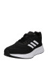 ADIDAS PERFORMANCE Sneaker de alergat 'Duramo 10' negru / alb - Pled.ro