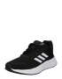 ADIDAS PERFORMANCE Sneaker de alergat 'Duramo Sl' negru / alb - Pled.ro