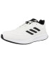 ADIDAS PERFORMANCE Sneaker de alergat 'Duramo 10' negru / alb - Pled.ro