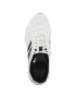 ADIDAS PERFORMANCE Sneaker de alergat 'Duramo 10' negru / alb - Pled.ro