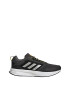 ADIDAS SPORTSWEAR Sneaker low 'Duramo Protect' gri / alb - Pled.ro