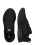 ADIDAS SPORTSWEAR Sneaker de alergat 'Duramo Protect' negru - Pled.ro