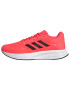 ADIDAS PERFORMANCE Sneaker de alergat 'Duramo' roșu neon / negru - Pled.ro