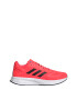 ADIDAS PERFORMANCE Sneaker de alergat 'Duramo' roșu neon / negru - Pled.ro