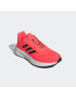 ADIDAS PERFORMANCE Sneaker de alergat 'Duramo' roșu neon / negru - Pled.ro