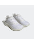 ADIDAS SPORTSWEAR Sneaker de alergat 'Duramo Sl 2.0' alb - Pled.ro