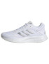 ADIDAS SPORTSWEAR Sneaker de alergat 'Duramo Sl 2.0' argintiu / alb - Pled.ro