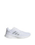 ADIDAS SPORTSWEAR Sneaker de alergat 'Duramo Sl 2.0' argintiu / alb - Pled.ro