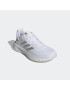 ADIDAS SPORTSWEAR Sneaker de alergat 'Duramo Sl 2.0' argintiu / alb - Pled.ro