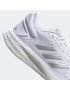 ADIDAS SPORTSWEAR Sneaker de alergat 'Duramo Sl 2.0' argintiu / alb - Pled.ro