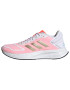 ADIDAS PERFORMANCE Sneaker de alergat 'Duramo SL 2.0' auriu / roz / alb - Pled.ro