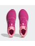 ADIDAS SPORTSWEAR Sneaker de alergat 'Duramo Sl 2.0' fucsia / roz / alb - Pled.ro