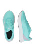 ADIDAS PERFORMANCE Sneaker de alergat 'DURAMO SL' albastru aqua / alb - Pled.ro