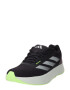 ADIDAS PERFORMANCE Sneaker de alergat 'Duramo Sl' negru / alb - Pled.ro