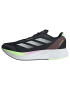 ADIDAS PERFORMANCE Sneaker de alergat 'Duramo Speed' mai multe culori / negru - Pled.ro