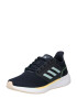 ADIDAS SPORTSWEAR Sneaker de alergat 'Eq19 Run' albastru marin / albastru aqua - Pled.ro