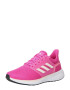 ADIDAS SPORTSWEAR Sneaker de alergat 'Eq19 Run' fucsia / alb - Pled.ro