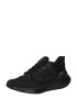 ADIDAS SPORTSWEAR Sneaker de alergat 'Eq21 Run' negru - Pled.ro