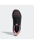 ADIDAS SPORTSWEAR Sneaker de alergat 'Eq21 Run' roz deschis / negru - Pled.ro